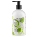 Фото 2 - Go Active Lovely Care Hand Cream Avocado - Крем для рук питательный с Авокадо, 350 мл
