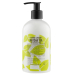 Фото 2 - Go Active Lovely Care Hand Cream Matcha - Регенеруючий крем для рук, 350 мл