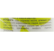 Фото 3 - Go Active Lovely Care Hand Cream Matcha - Регенеруючий крем для рук, 350 мл