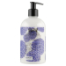 Фото 2 - Go Active Sweet Care Hand Cream Berry Pie - Крем-антиоксидант для рук с экстрактом ягод, 350 мл