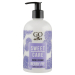 Фото 1 - Go Active Sweet Care Hand Cream Berry Pie - Крем-антиоксидант для рук с экстрактом ягод, 350 мл