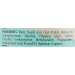 Фото 3 - Go Active Sweet Care Hand Cream Macaroon - Крем увлажняющий для рук с маслом сладкого миндаля, 350 мл