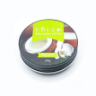Edlen Professional Massage Candle Масажна свічка (баунті), 30 г