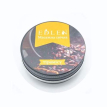 Edlen Professional Massage Candle Масажная свечка (тирамису), 30 г