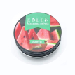 Edlen Professional Massage Candle Масажна свічка (кавун), 30 г