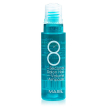 MASIL 8 Seconds Salon Hair Volume Ampoule - Восстанавливающая маска-филлер для объема волос, 15 мл