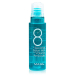 Фото 1 - MASIL 8 Seconds Salon Hair Volume Ampoule - Восстанавливающая маска-филлер для объема волос, 15 мл