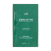 Фото 1 - La`dor (eco prof) Herbalism Proff Salon Care Treatment Herbal Extracts - Маска-саше трав'яна заспокійлива проти випадіння, 10 мл