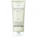 Фото 1 - La'dor Tea Tree Scalp Clinic Hair Pack - Маска очищуюча для шкіри голови з екстрактом чайного дерева, 200 мл