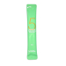Фото 1 - MASIL 5 Probiotics Scalp Scaling Shampoo Stic Pouch - Шампунь-саше для глубокого очищения кожи голови, 8 мл