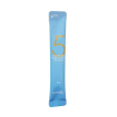 MASIL 5 Probiotics Perfect Volume Shampoo - Шампунь-саше с пробиотиками для объема волос, 8 мл