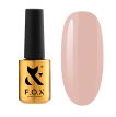 Гель-лак F.O.X Spectrum Gel Vinyl № 083 Maria, 7 мл
