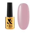 Гель-лак F.O.X Spectrum Gel Vinyl № 084 Vera, 7 мл