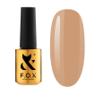 Гель-лак F.O.X Spectrum Gel Vinyl № 097 Oprah, 7 мл