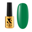 Гель-лак F.O.X Spectrum Gel Vinyl № 105 Natalie, 7 мл