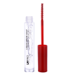 LN Professional Liquid Brow Soap - Гель для брів та вій №101, 4,5 мл