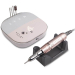 Фото 1 - Фрезер для маникюра BUCOS Nail Drill X1 PRO BLUSH, 65 Вт, 40000 обротов