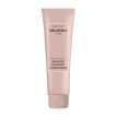VALMONA Black Peony Seoritae Nutrient Conditioner - Кондиционер для питания волос "Чорный пион", 100 мл