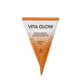 Фото 1 - J:ON Vita Glow Brightening&Moisturizing Sleeping Pack - Ночная маска для лица 