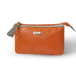 VILINS 591605 Косметичка Sunny 18X2X11 см