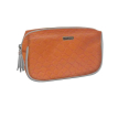 VILINS 591611 Косметичка Sunny 18,5X5X11 см