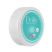 Бумага для депиляции Doily в рулоне, 7 см х 50 м