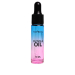 Фото 1 - Komilfo Cuticle Oil - масло для кутикули 