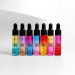 Фото 3 - Komilfo Cuticle Oil - масло для кутикулы 