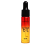 Komilfo Cuticle Oil - масло для кутикули "Аромат манго" з піпеткою, 10 мл