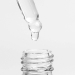 Фото 2 - Komilfo Cuticle Oil - масло для кутикулы 
