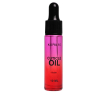 Komilfo Cuticle Oil - масло для кутикули "Аромат ягід" з піпеткою, 10 мл