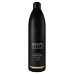 Profi Style Men's Style Normalizing Shampoo - Шампунь мужской нормализирующий для жирных волос, 1000 мл