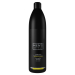 Фото 1 - Profi Style Men's Style Normalizing Shampoo - Шампунь чоловічий нормалізуючий для жирного волосся, 1000 мл