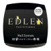 Фото 1 - Edlen Professional Rubber Base coat - Каучуковая основа для гель-лака, 50 мл