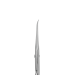 Фото 4 - STALEKS PRO SX-21/2m Ножиці EXCLUSIVE 21 TYPE 2 Magnolia (24,5 мм) професійні з гачком для кутикули (магнолія)