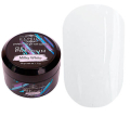 Komilfo Gel Premium Milky White - гель-преміум (молочно-білий), 50 г