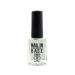 Фото 1 - GO Active Nail In Base Coat База для лаку, 10 мл 