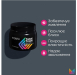 Фото 2 - Matrix Total Results Pro Solutionist Total Treat Крем-маска для живлення волосся, 500 мл 