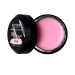 Фото 1 - Komilfo Gel Premium Pink - гель-преміум (рожевий), 15 г 