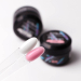 Фото 2 - Komilfo Gel Premium Pink - гель-преміум (рожевий), 15 г 