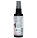 Фото 2 - Bronsun Eyebrow Shampoo Шампунь для бровей, 50 мл
