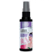 Фото 1 - Bronsun Eyebrow Shampoo Шампунь для бровей, 50 мл
