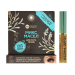 Фото 1 - Innovator Cosmetics Комплекс масел для роста ресниц, 4 мл