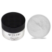 ACTUELLE Acrylic Powder Clear - Акрилова пудра для нігтів (прозора), 20 г