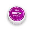 ZOLA Brow Wax - Віск для фіксації брів, 15 г