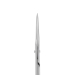 Фото 2 - STALEKS SC-31/1 Ножницы CLASSIC 31 TYPE 1 (24мм) универсальные прямые 