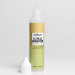 Фото 2 - Komilfo Cuticle Remover Alcaline - ремувер для кутикулы, щелочной, 53 мл
