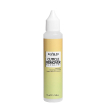 Komilfo Cuticle Remover Alcaline - ремувер для кутикули, лужний, 53 мл 