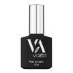 Valeri Top Non Wipe - Топ без липкого слоя, 12 ml
