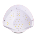 Фото 3 - Лампа SUN X LED+UV, 54 Вт
